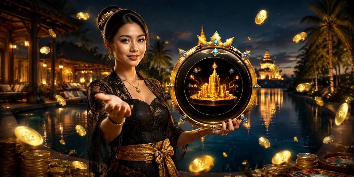 login dewi11 Create Your login dewi11 Account